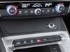 Audi Q3 sportback 35 2.0 tdi s line edition s tronic