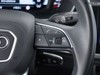 Audi Q3 sportback 35 2.0 tdi s line edition s tronic