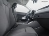 Audi Q3 sportback 35 2.0 tdi s line edition s tronic