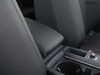 Audi Q3 sportback 35 2.0 tdi s line edition s tronic