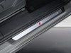 Audi Q3 sportback 35 2.0 tdi s line edition s tronic