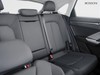 Audi Q3 sportback 35 2.0 tdi s line edition s tronic