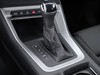 Audi Q3 sportback 35 2.0 tdi s line edition s tronic