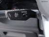 Audi Q3 sportback 35 2.0 tdi s line edition s tronic