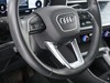 Audi Q3 sportback 35 2.0 tdi s line edition s tronic