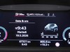 Audi Q3 sportback 35 2.0 tdi s line edition s tronic