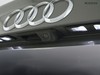 Audi Q3 sportback 35 2.0 tdi s line edition s tronic