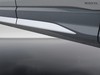 Audi Q3 sportback 35 2.0 tdi s line edition s tronic
