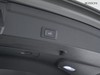 Audi Q3 sportback 35 2.0 tdi s line edition s tronic