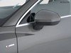 Audi Q3 sportback 35 2.0 tdi s line edition s tronic