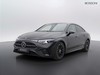 Mercedes CLA 200 premium auto