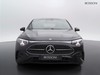 Mercedes CLA 200 premium auto