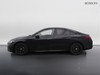 Mercedes CLA 200 premium auto