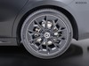 Mercedes CLA 200 premium auto