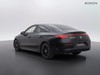 Mercedes CLA 200 premium auto