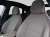 Mercedes CLA 200 premium auto