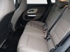Mercedes CLA 200 premium auto