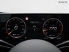 Mercedes CLA 200 premium auto