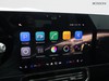 Mercedes CLA 200 premium auto