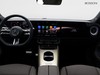Mercedes CLA 200 premium auto
