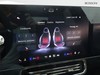 Mercedes CLA 200 premium auto