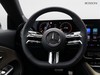 Mercedes CLA 200 premium auto