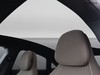Mercedes CLA 200 premium auto