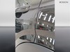 Nissan Qashqai 1.5 e-power tekna 2wd e-shifter