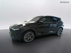 Nissan Qashqai 1.5 e-power tekna 2wd e-shifter