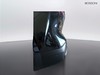 Nissan Qashqai 1.5 e-power tekna 2wd e-shifter