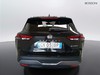 Nissan Qashqai 1.5 e-power tekna 2wd e-shifter