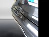 Nissan Qashqai 1.5 e-power tekna 2wd e-shifter