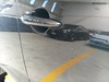 Nissan Qashqai 1.5 e-power tekna 2wd e-shifter