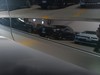 Nissan Qashqai 1.5 e-power tekna 2wd e-shifter