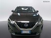 Nissan Qashqai 1.5 e-power tekna 2wd e-shifter