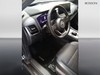 Nissan Qashqai 1.5 e-power tekna 2wd e-shifter