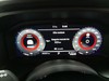 Nissan Qashqai 1.5 e-power tekna 2wd e-shifter
