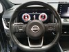 Nissan Qashqai 1.5 e-power tekna 2wd e-shifter