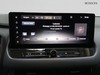 Nissan Qashqai 1.5 e-power tekna 2wd e-shifter