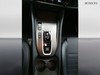 Nissan Qashqai 1.5 e-power tekna 2wd e-shifter