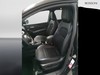 Nissan Qashqai 1.5 e-power tekna 2wd e-shifter