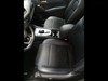 Nissan Qashqai 1.5 e-power tekna 2wd e-shifter