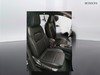Nissan Qashqai 1.5 e-power tekna 2wd e-shifter
