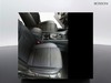 Nissan Qashqai 1.5 e-power tekna 2wd e-shifter