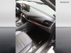 Nissan Qashqai 1.5 e-power tekna 2wd e-shifter