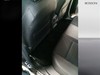 Nissan Qashqai 1.5 e-power tekna 2wd e-shifter
