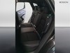 Nissan Qashqai 1.5 e-power tekna 2wd e-shifter