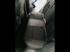 Nissan Qashqai 1.5 e-power tekna 2wd e-shifter