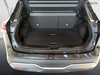 Nissan Qashqai 1.5 e-power tekna 2wd e-shifter