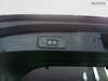 Nissan Qashqai 1.5 e-power tekna 2wd e-shifter
